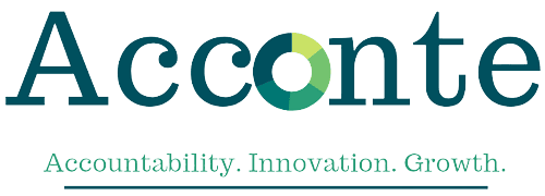 acconte.al